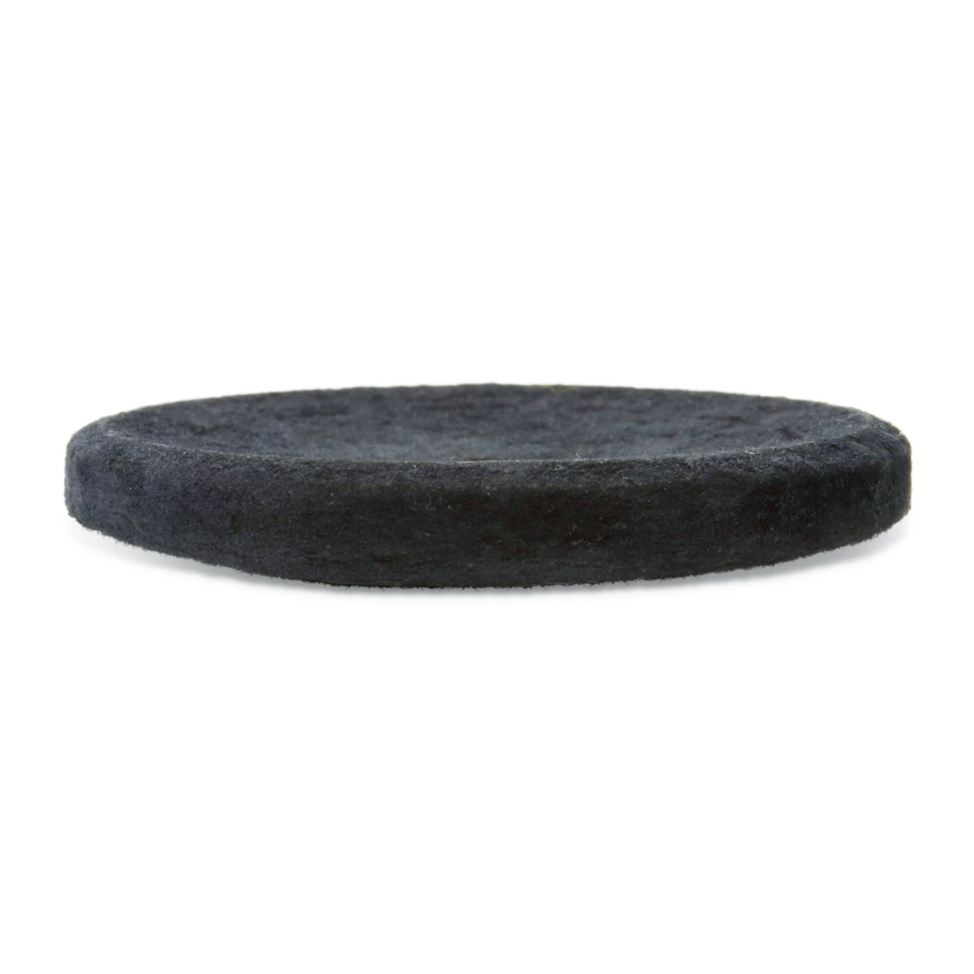 Dritz® 30mm Recycled Cotton Round Stitch Button